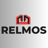 RELMOS Executive Services logo - Similar company to Lab-S Group