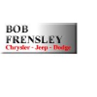 Bob Frensley Chrysler-Jeep-Dodge
