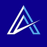 Audita logo - Similar company to Auditai