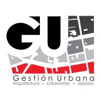Gestion Urbana Panamá