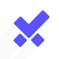 xlntee logo - Similar company to Lanp