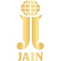 Jain & Jain Travels logo - Similar company to Jain Travels