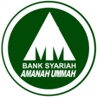 PT. BRPS Amanah Ummah logo - Similar company to Aulia Java Land (Ajl)