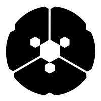 BlockMind AI logo - Similar company to Executeit