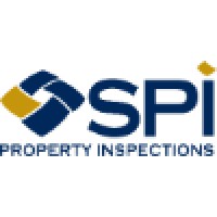 SPI Property Inspections logo - Similar company to Spi Plumbing
