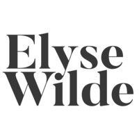 Elyse Wilde, LLC logo - Similar company to Ut Conferences & Event Services