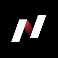 Nadmah logo - Similar company to Bindkin Bio