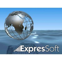 ExpresSoft, Inc. logo - Similar company to Expressoft Technology