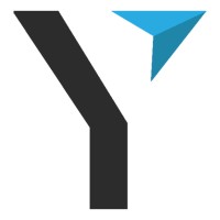 Yates Ltd