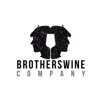 Brotherswine Company logo - Similar company to Maison Eguiazabal