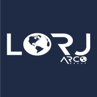 LORJ Industries logo - Similar company to Amayama Trading