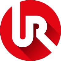 utdreport logo - Similar company to Absolute Chelsea