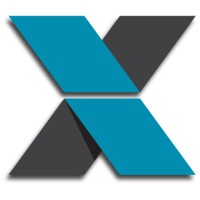 SYSTEM X Limited logo - Similar company to Systemx