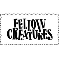Fellow Creatures logo - Similar company to Agrisynth