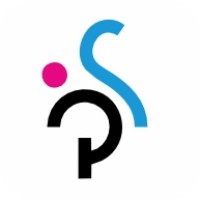 Printique Studios Ltd logo - Similar company to Arif Studios