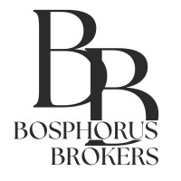 Bosphorus Brokers logo - Similar company to Samsarcom