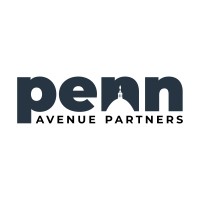 Penn Avenue Partners logo - Similar company to Press On Ventures