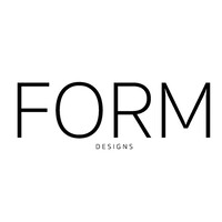 Form Designs logo - Similar company to Wine Stash