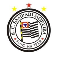 E. C. Sampaio Moreira
