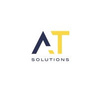 at solutions sangli logo - Similar company to Pentasoft Technologies Ltd.