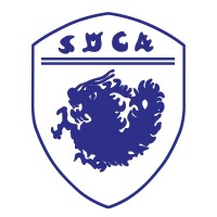 San Diego Chinese Academy