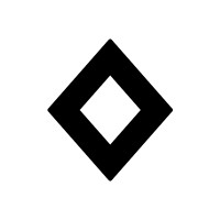 Black Diamond Labs logo - Similar company to Fidelity Diagnostics Laboratory