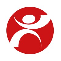 HRM rešitve d.o.o. logo - Similar company to Trgotur Kadrovski Outsourcing