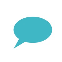 Speechagain logo - Similar company to Encinal Bio, Inc.