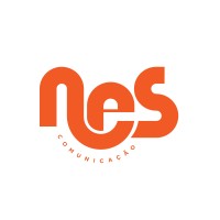 Agência Nes logo - Similar company to Dscon