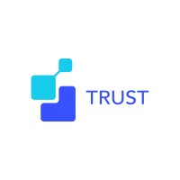Trust Finance logo - Similar company to Trustfinance