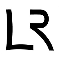 Lara Piscinas - Diseños y Proyectos logo - Similar company to Wise España Piscinas