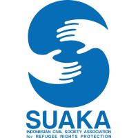 SUAKA logo - Similar company to Kabar Bumi