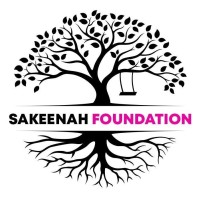 Sakeenah Foundation