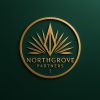 NorthGrove Partners