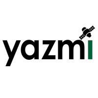 Yazmi USA, LLC logo - Similar company to Worldspace