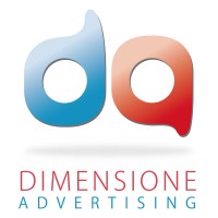 Dimensione Advertising | Concessionaria Di Pubblicità Per Il Network Locale Rds