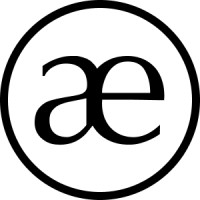 ASPECT EVENTS AGENCY logo - Similar company to Van Burick Technology