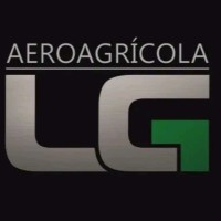Aeroagrícola LG logo - Similar company to Irrigasul