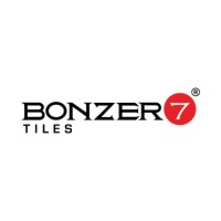 Bonzer7 Tiles logo - Similar company to Dimore Surfaces