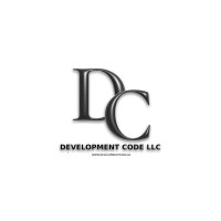 Development Code LLC logo - Similar company to Capital Lords