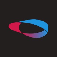 MOBIUS Fitness + Recharge logo - Similar company to Propair