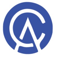 Capital Advisers Pty Ltd