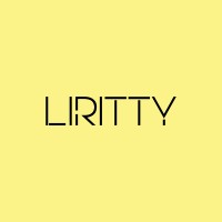 LIRITTY logo - Similar company to Marjun
