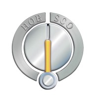 شركة أبناء حسن عمر بامانع المحدودة HOBSCO logo - Similar company to Bully Tools, Inc.