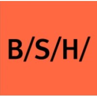 BSH Drives and Pumps s.r.o., Michalovce, SK logo - Similar company to In-Spekt Development