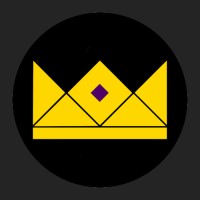 iKing.io logo - Similar company to Evospend