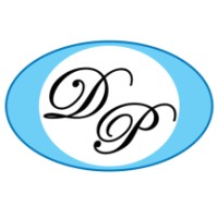 KAP Delfi Panjaitan (Public Accounting Firm) logo - Similar company to Kap Aisyah Terry Perdana