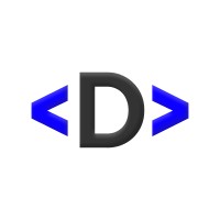Devhaus | Digital Transformation Services logo - Similar company to Become.Com