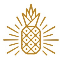 Paradise City logo - Similar company to Beyondarch