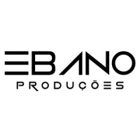 Ébano Produções